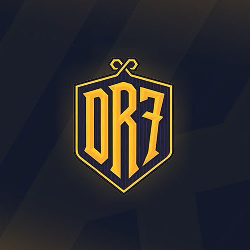 حسن السبع tweet media