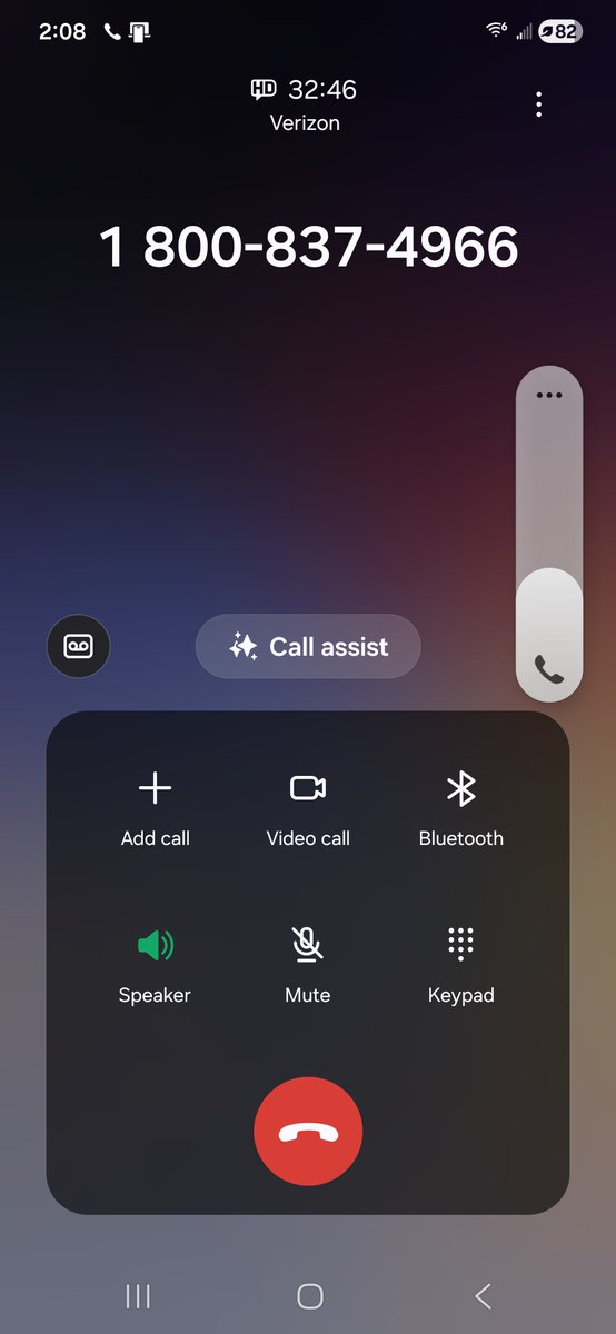 Randy Ewart tweet media