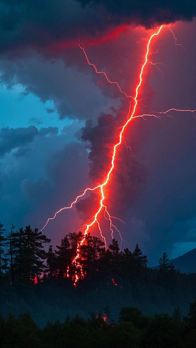 firelightning8's tweet image. 