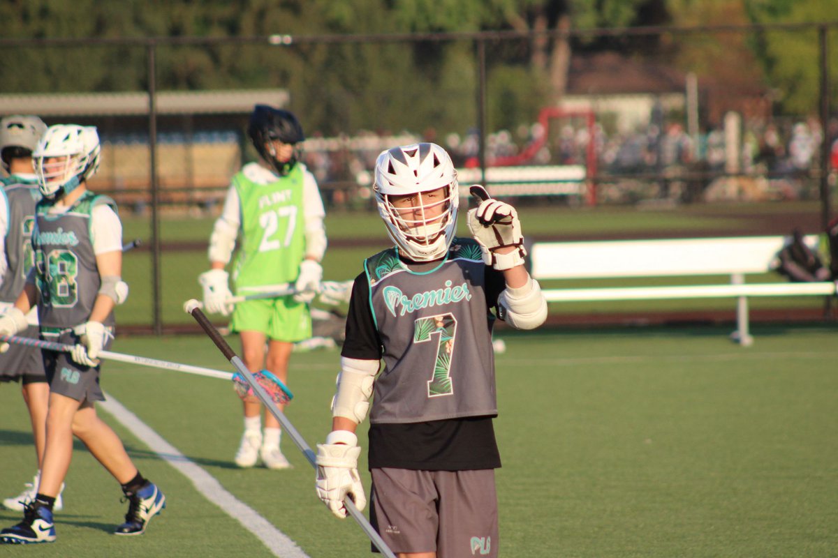 PremierLaxGroup's tweet image. Four of our teams have been flying around since the crack of dawn here in Grosse Pointe, enjoying the sunshine here at the Donnybrook Tournament. #thePLGdifference #fallball