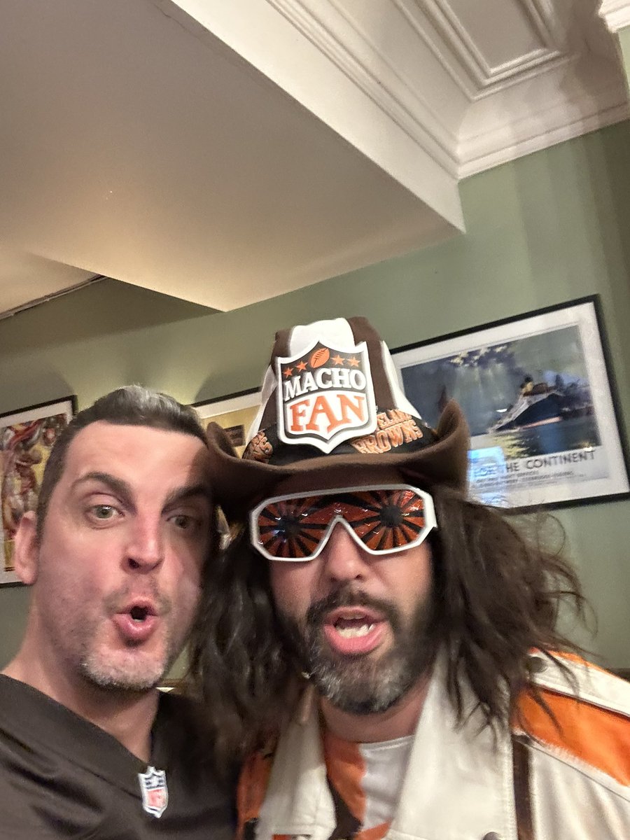 AndrewBrewis4's tweet photo. Oooooohhhh yeeeeeAaaahhhhh https://t.co/iRmVvFDSq1