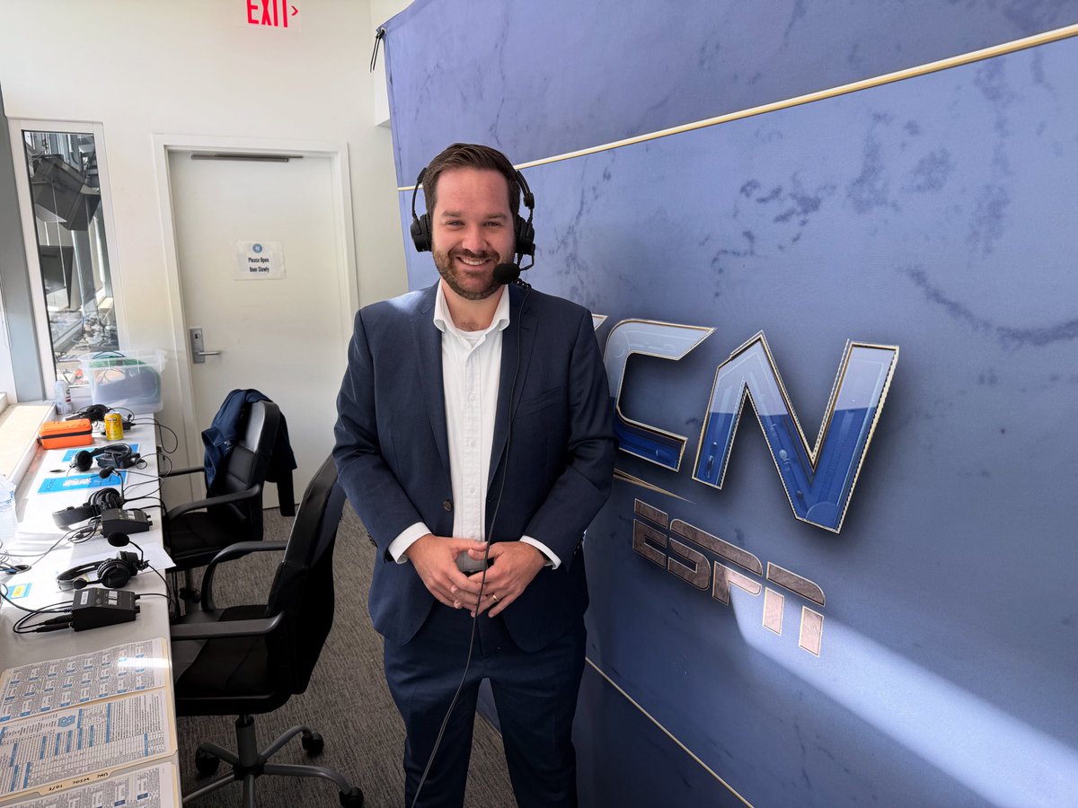 Matt Krause tweet media