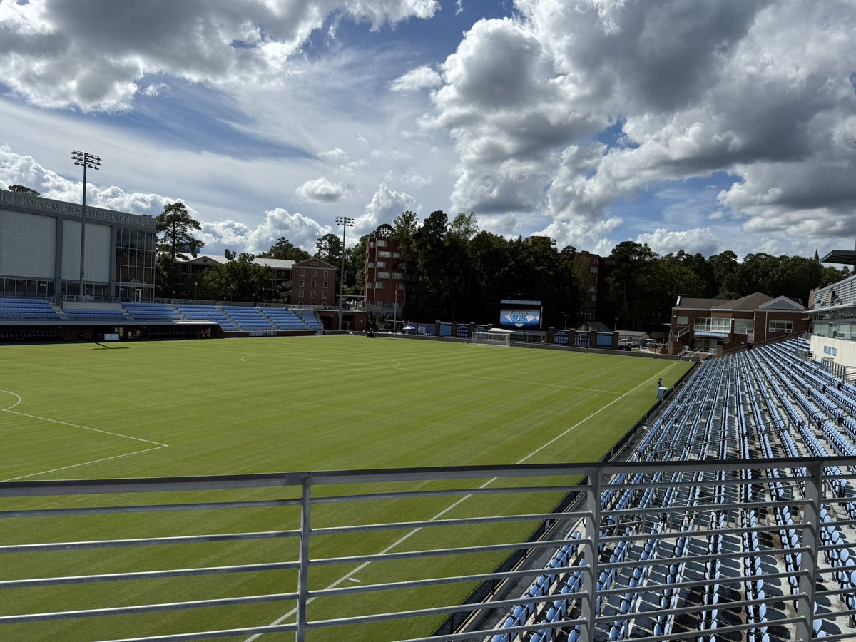 Matt Krause tweet media