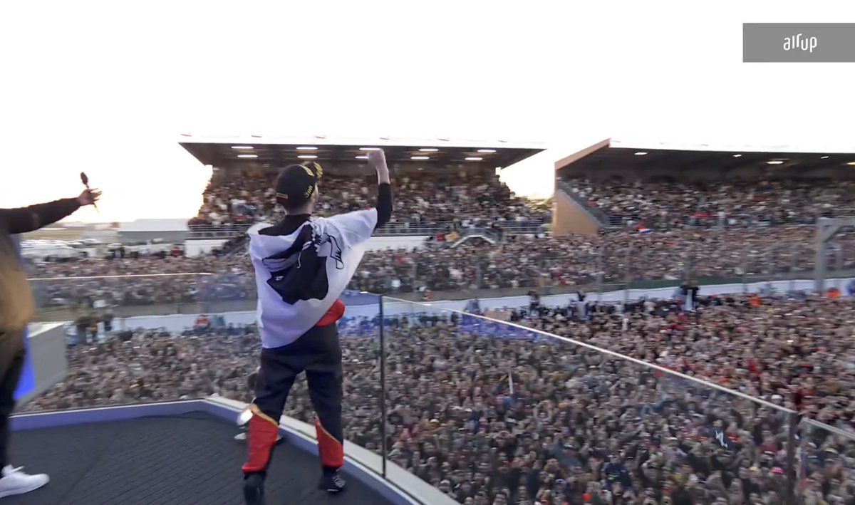 Corsica Aero tweet media