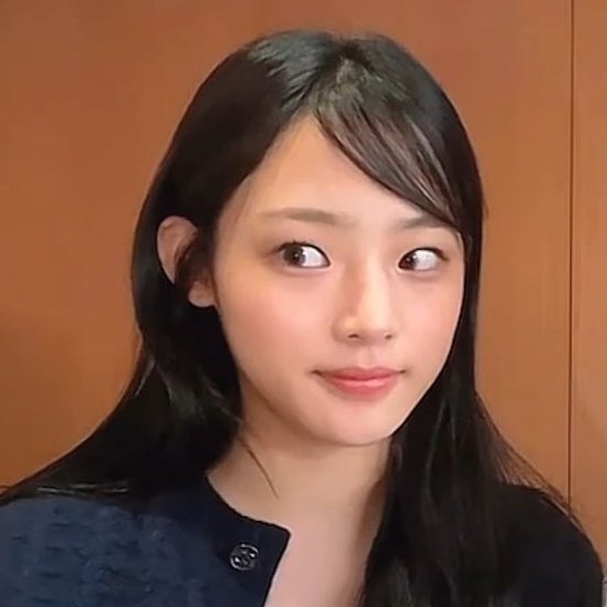 𝒃𝒚𝒖𝒔𝒆𝒍𝒍𝒆, milcyyy `💎🩵💧❄🥶🌨☃️🐧🫧 tweet media