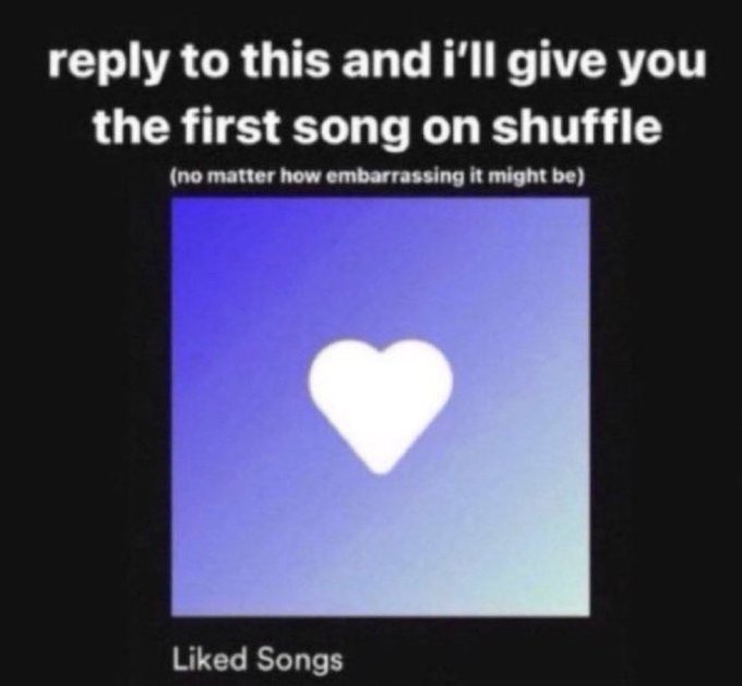 plz reply! :))