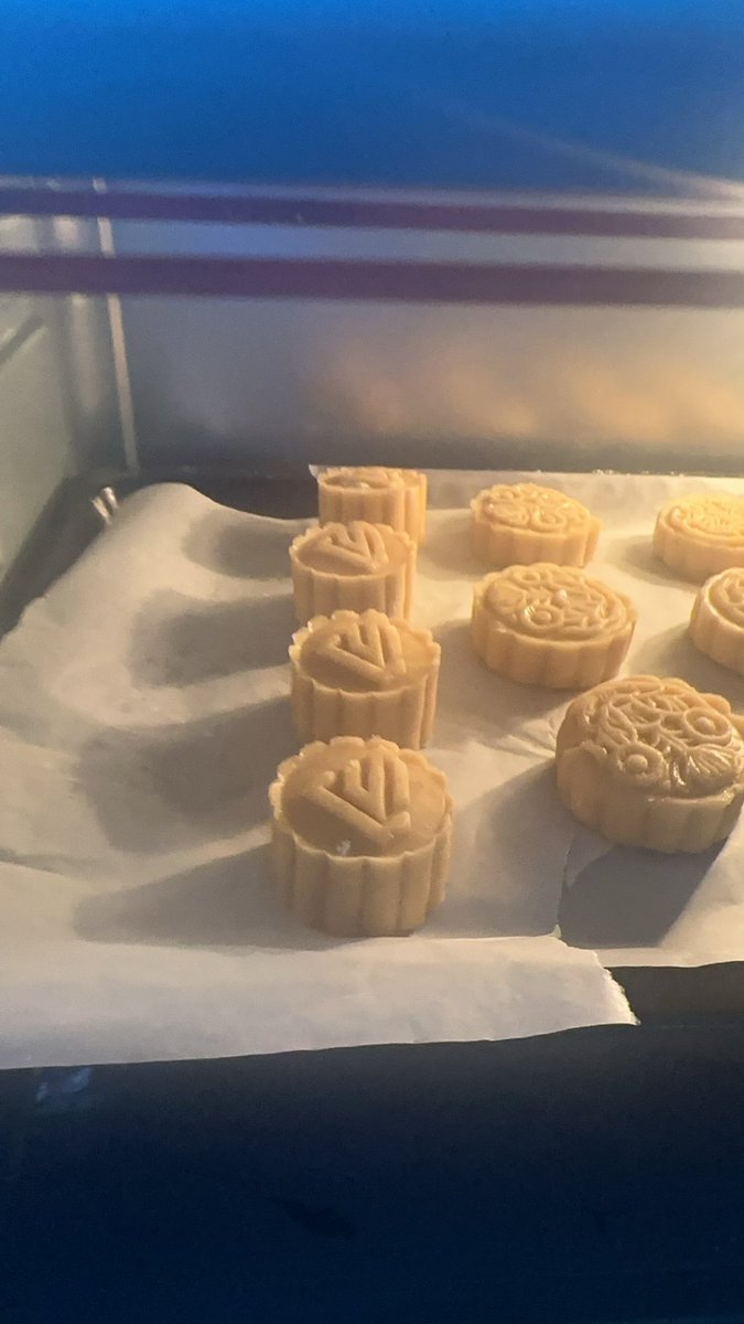 中秋节快乐🎑

Happy Mid-Autumn Festival!

#슈퍼주니어 #SUPERJUNIOR