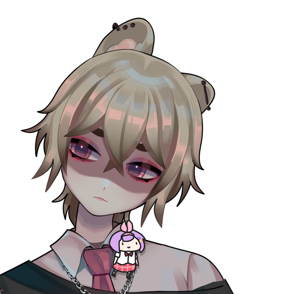 Guess who finish his model!!!!!!