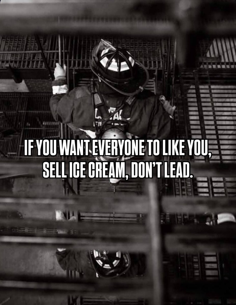 Truth in 12 words …… 😐 #exhausted