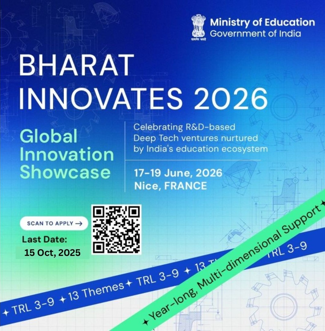 rajeevsri2020's tweet photo. https://t.co/N1JNLaL3T8