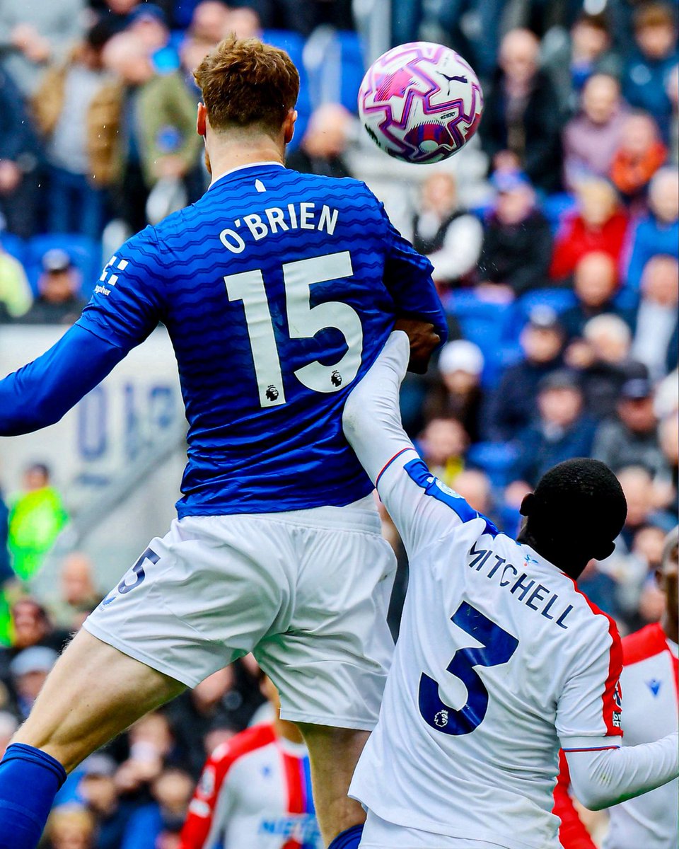 Until the end 
#UTFT 💙