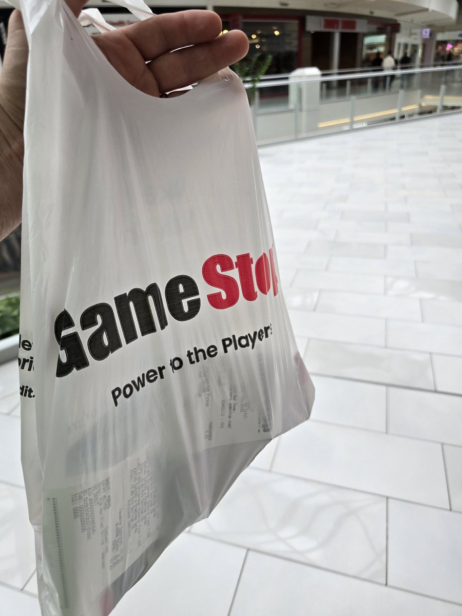 ShfAtmRecipient🏴‍☠️ tweet media