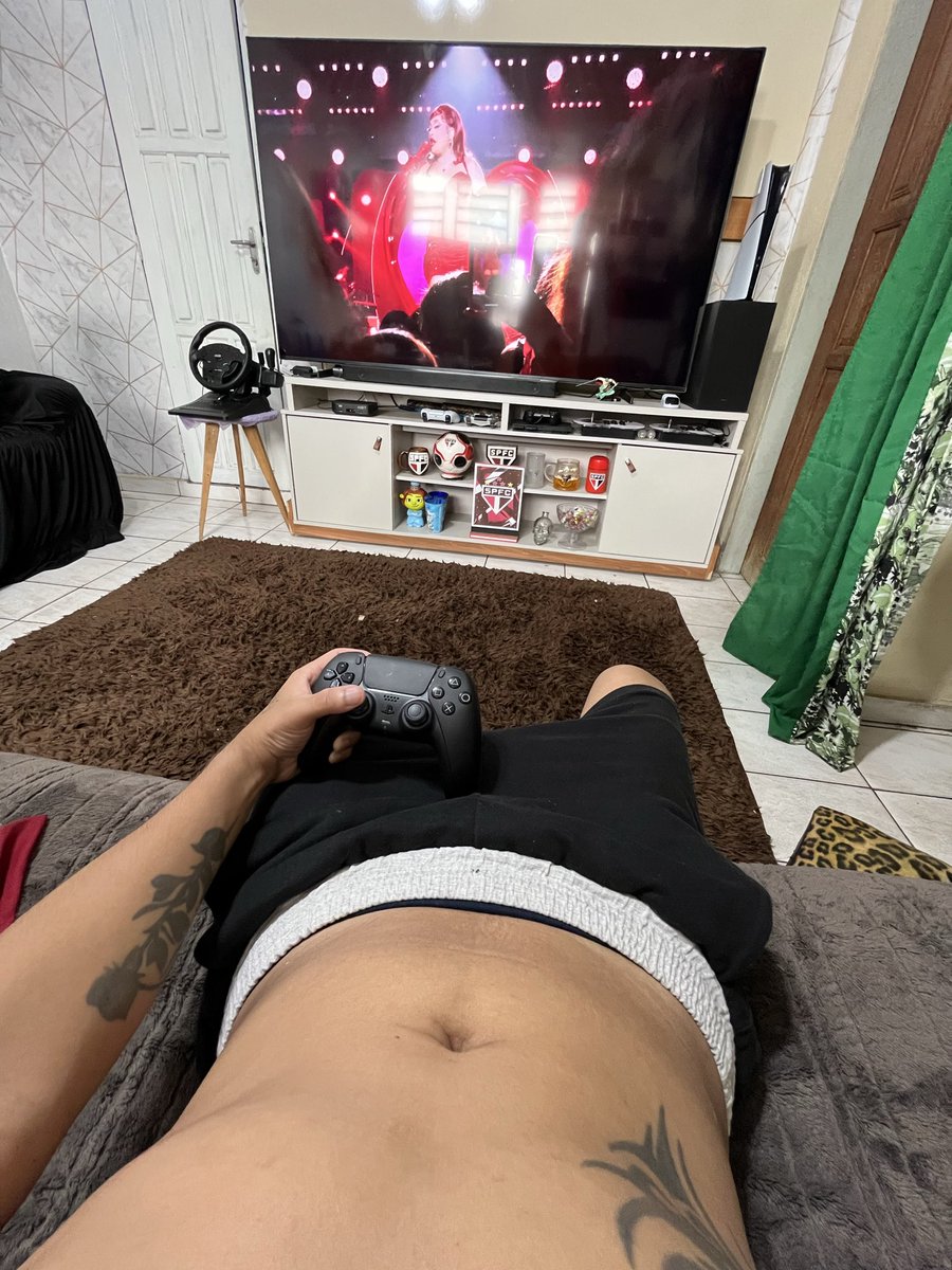 CriverRenatho's tweet photo. Bora uma Partida ? 😏 https://t.co/A1dVeszPGw