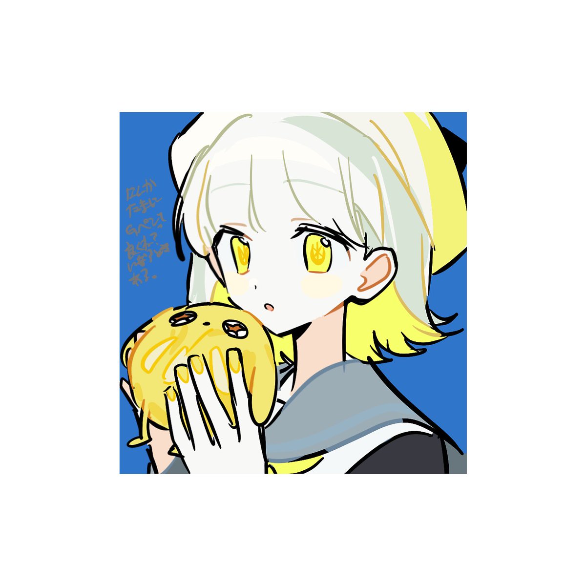 レヅキ🆕 (@krlouvfaaa) / Posts / X