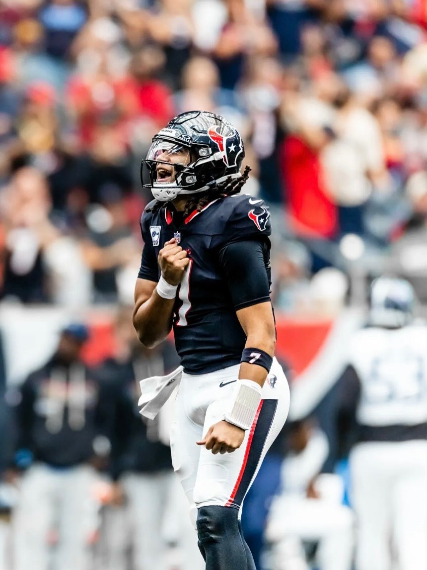 Jacob (@texansjacob) on Twitter photo 