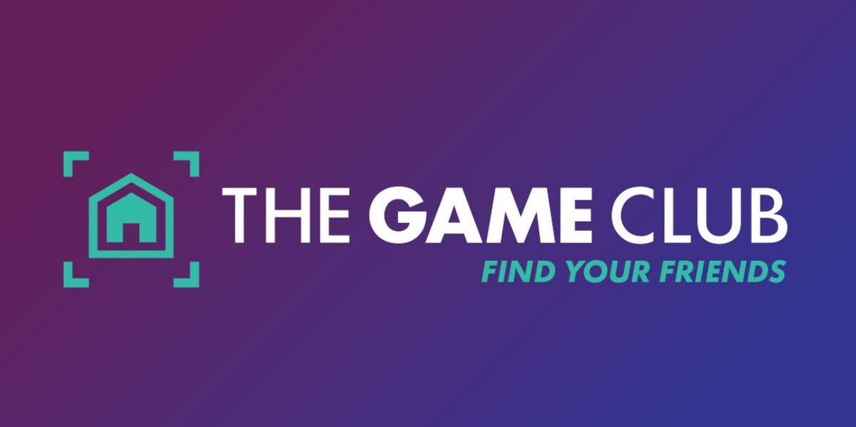 I have too many games on Steam I’ve never played. So the gimmick for this website is you get a new videogame on the 1st, and then spend the month playing it, rating it, and talking about it with other people 

Don’t play games by yourself (check out thegameclub DOIT com)