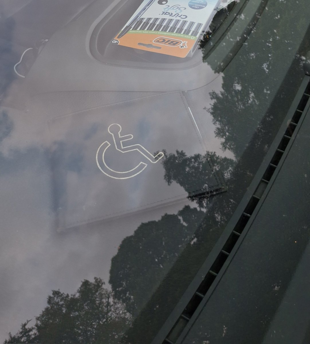 C'mon folks, help me out here😜😁