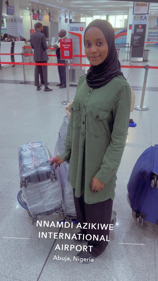 Northspire Education Foundation tweet media