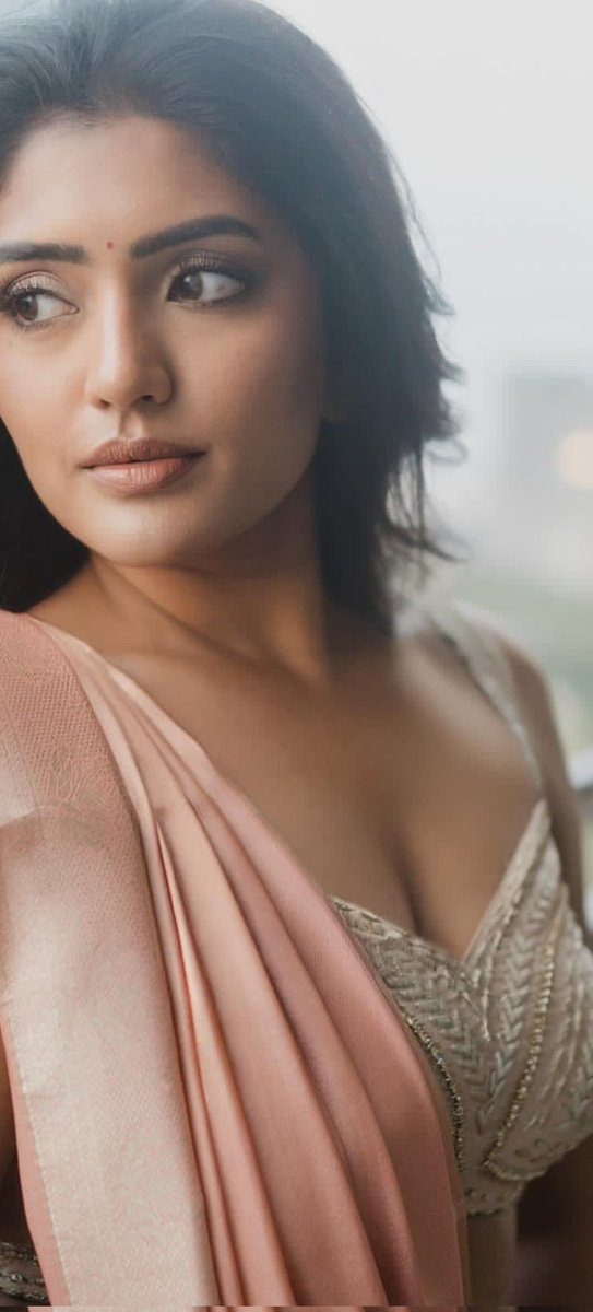 Lovely_Queens1's tweet image. #EeshaRebba
