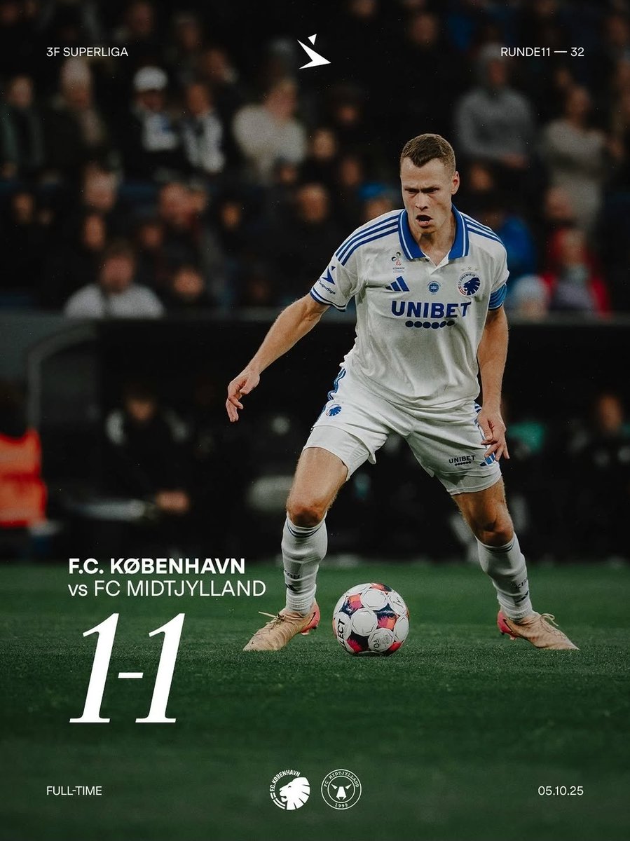 HT__videos's tweet photo. ⭐️ Vigtig scoring af Gara
⭐️ Håber ikke det er slemt med Thomas 
⭐️ Wow hvor er Suzuki vanvittig god, min MOTM

Sejr af både u19 🤍💙 &amp; kvinder 🤍💙💜 idag

Vi er København, Vi er kun lige begyndt 🤍💙

#fcklive
#oneclubmentality
#fckfcm
#sldk https://t.co/ppq2INd1j3