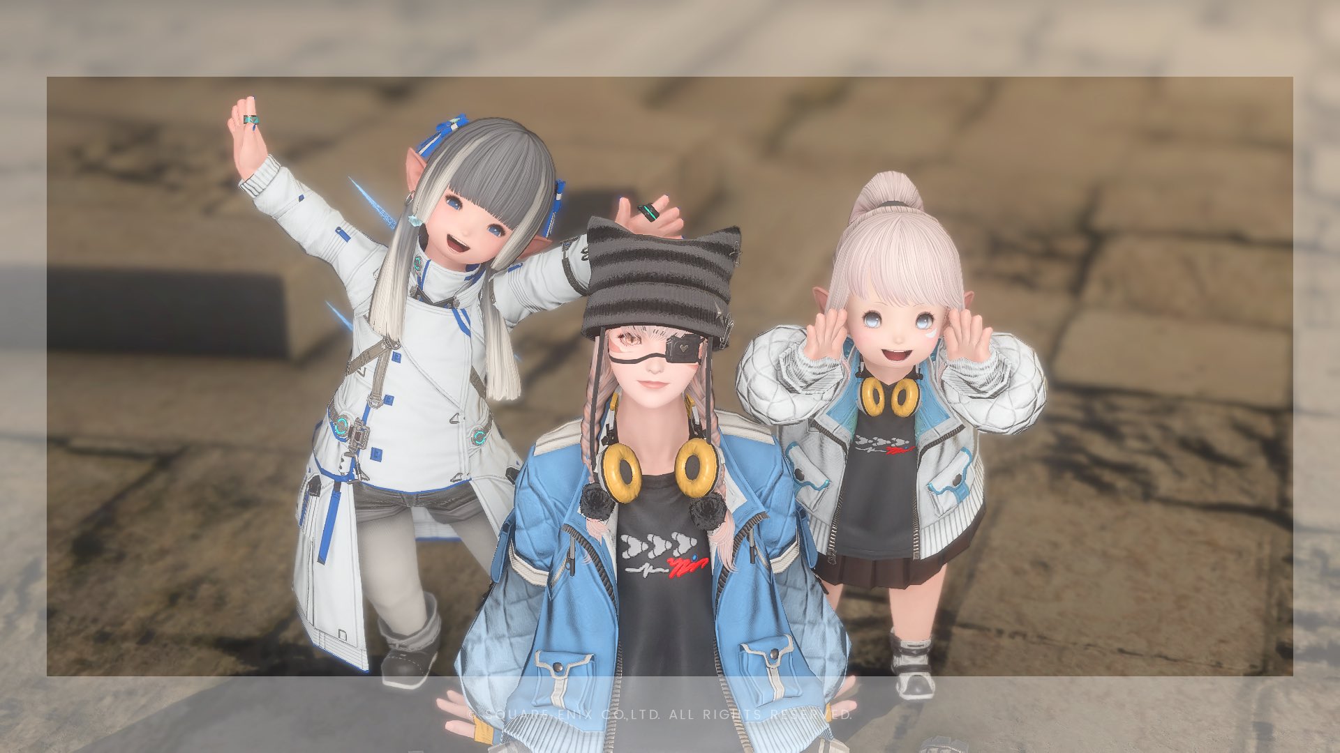 ぷぽこ様ご確認用♡オーダー♡ストラップ♡アニメ♡aichirow ぷぽこ様ご確認用♡オーダー♡ストラップ♡アニメ♡aichirow