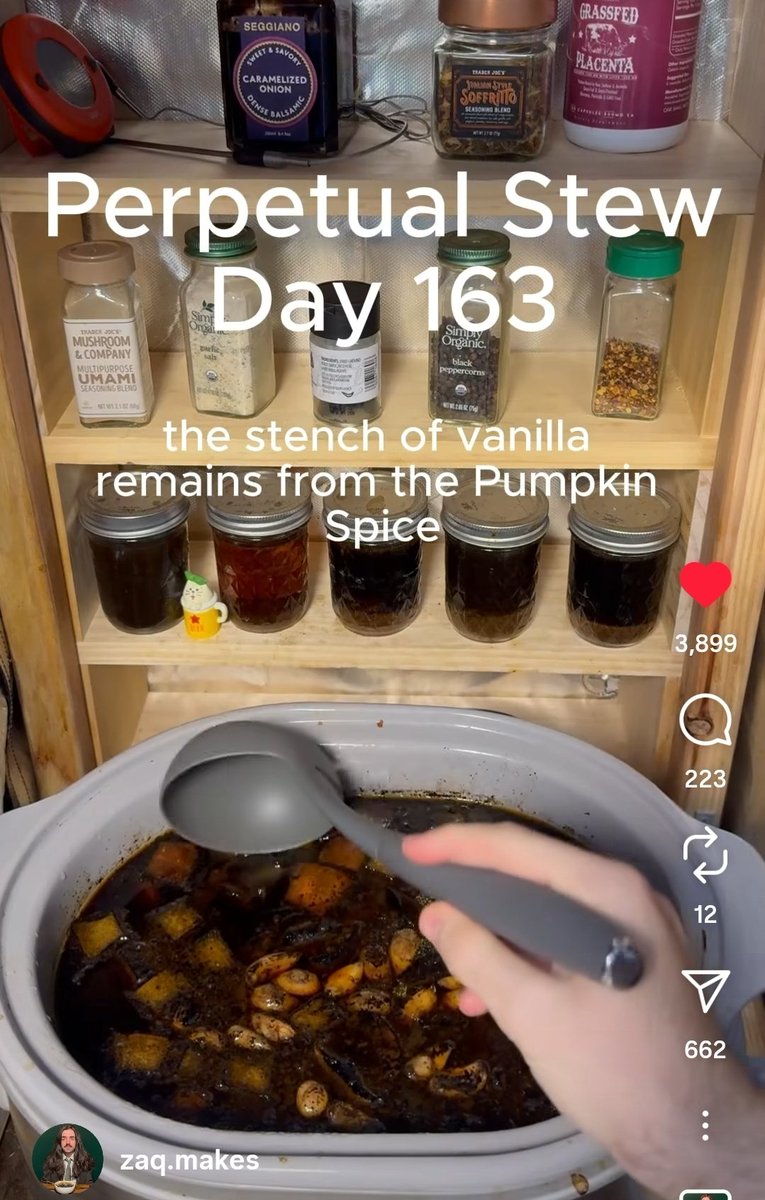 Fini 💭🤎 tweet media