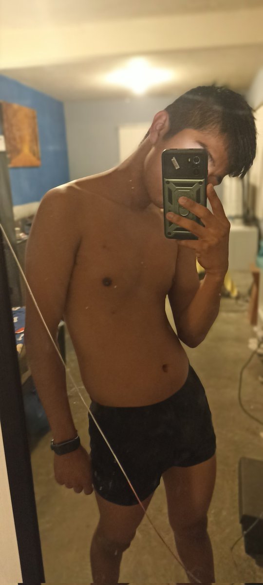 Cecilio Hervert tweet media