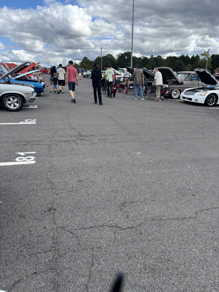 ldijames's tweet image. 