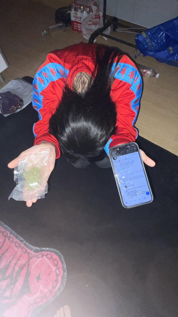 DoyleMeridian's tweet image. 大概就是这样吧