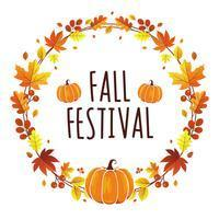 RCBuckleyLCSD's tweet photo. PTSO Fall Festival is coming up. Thursday, Oct 23! https://t.co/MGlBa0orG1