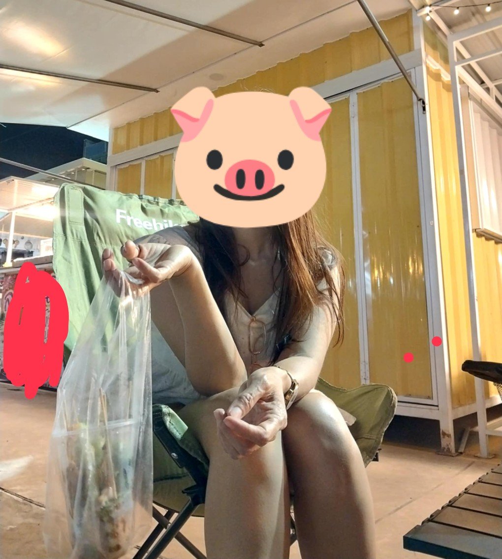 ก่อนมีลูกฉัน 38 🤣🤣🤣