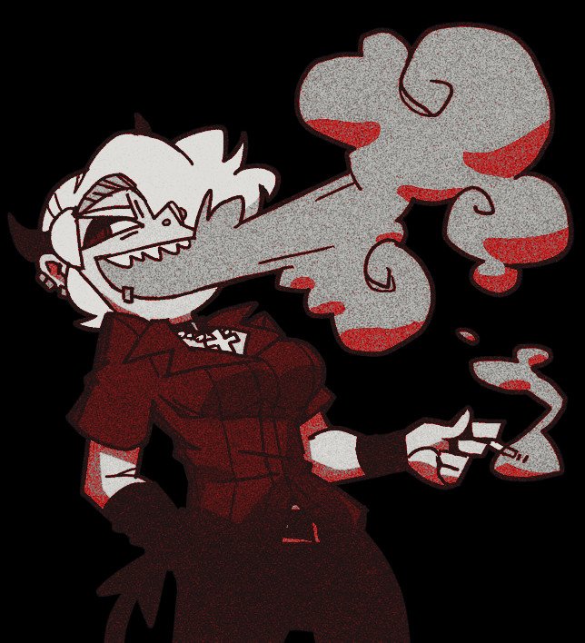 𝚃𝚑𝚎 𝚗𝚊𝚖𝚎 "𝚉𝚍𝚛𝚊𝚍𝚊" 𝚍𝚒𝚛𝚎𝚌𝚝𝚕𝚢 𝚝𝚛𝚊𝚗𝚜𝚕𝚊𝚝𝚎𝚍 𝚏𝚛𝚘𝚖 𝙿𝚘𝚕𝚒𝚜𝚑 𝚖𝚎𝚊𝚗𝚜 "𝚝𝚛𝚎𝚊𝚜𝚘𝚗" 𝚘𝚛 "𝚋𝚎𝚝𝚛𝚊𝚢𝚊𝚕".