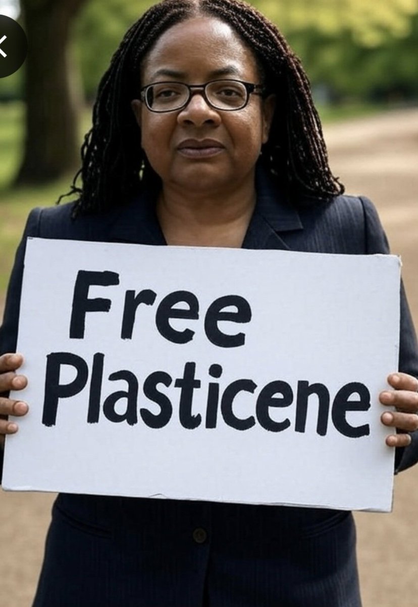 Cranlor's tweet image. Diane is supporting.