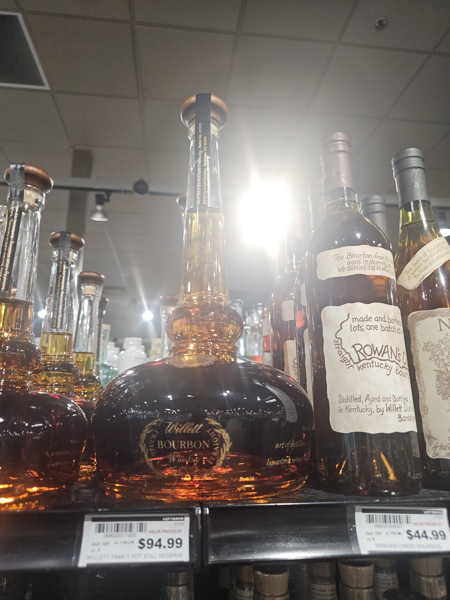 MAGA Melissa tweet media