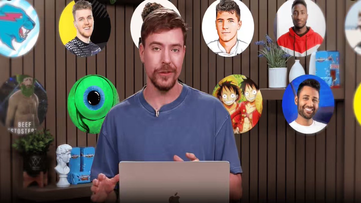 GeosHall's tweet image. Scary Times