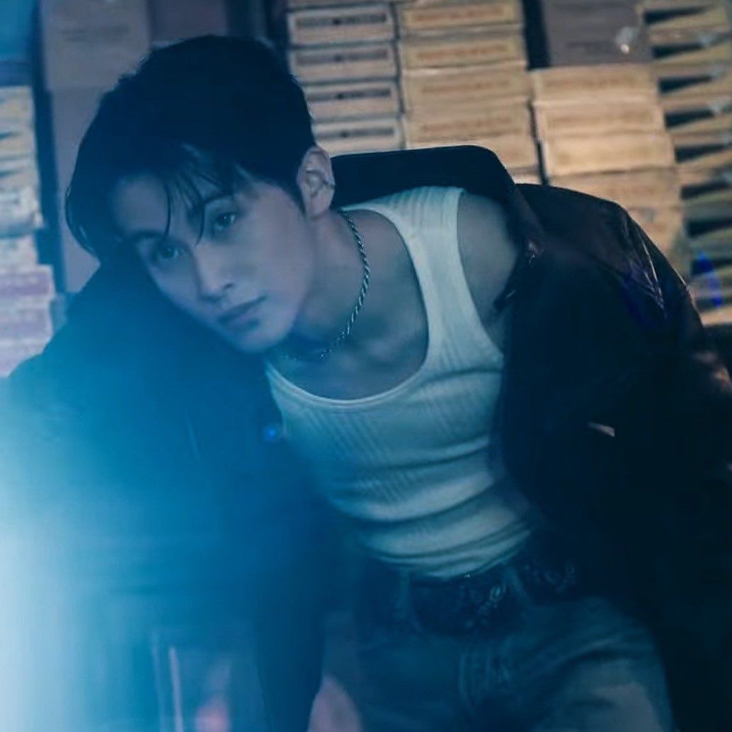 BESERPE. tweet media