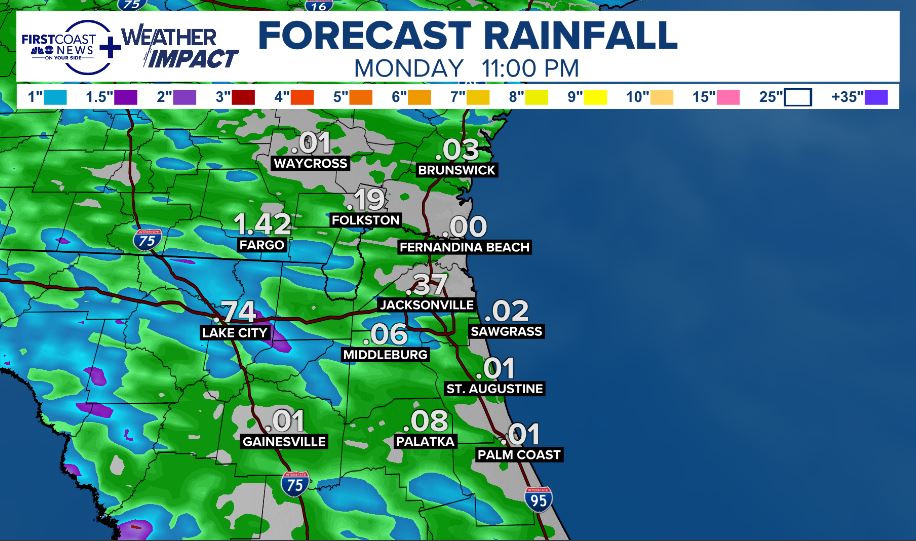 Mike Prangley tweet media