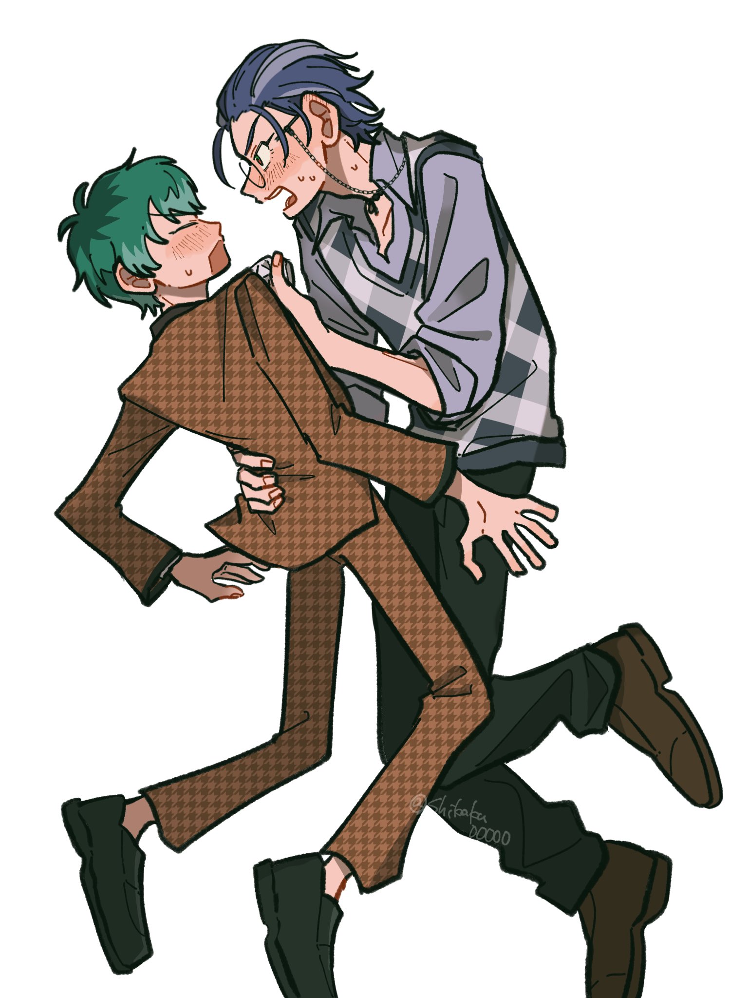 ˚.꒰ さと様 ꒱.˚専用♡ 4点♡ 四角 on X: 