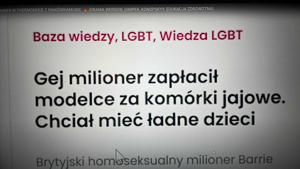 Tweet media one