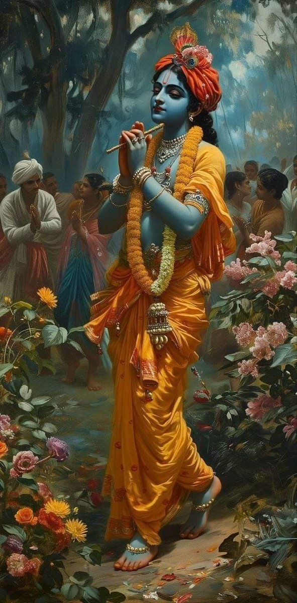 Only those free of sin can see God.