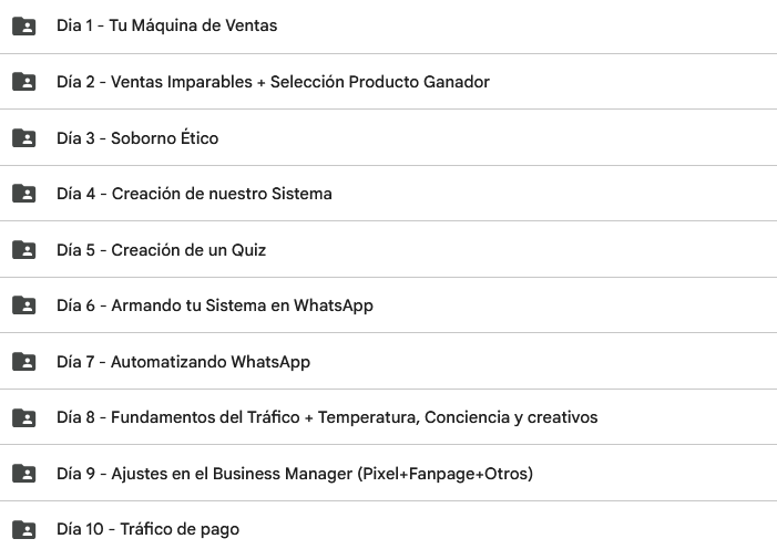 RegalosDigitals's tweet photo. ENCONTRE UNA MAESTRIA EN VENTAS POR WHATSAPP SE LAS DEJO EN LOS COMENTARIOS.

COMENTEN "QUIERO APRENDER A VENDER" Y SE LOS ENVIO. https://t.co/aSkorlWkBa