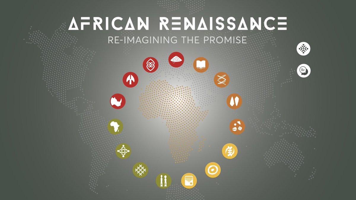 TMFoundation_'s tweet photo. 15 Provocations. Endless Possibilities.
Join us at the ReImagining the Future exhibition - where bold ideas take center stage. 15 objects. 15 Conversations.
Kicking off #TMF15 Thanksgiving week!
Launching 07 October at Sandton City (18:00) Let’s make our mark together. https://t.co/gvs5Pet6Jr