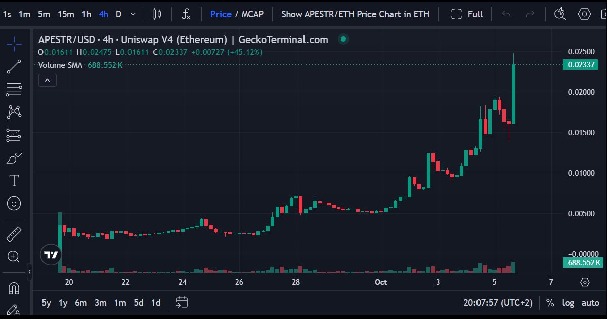 Zi-zi 🔮 tweet media