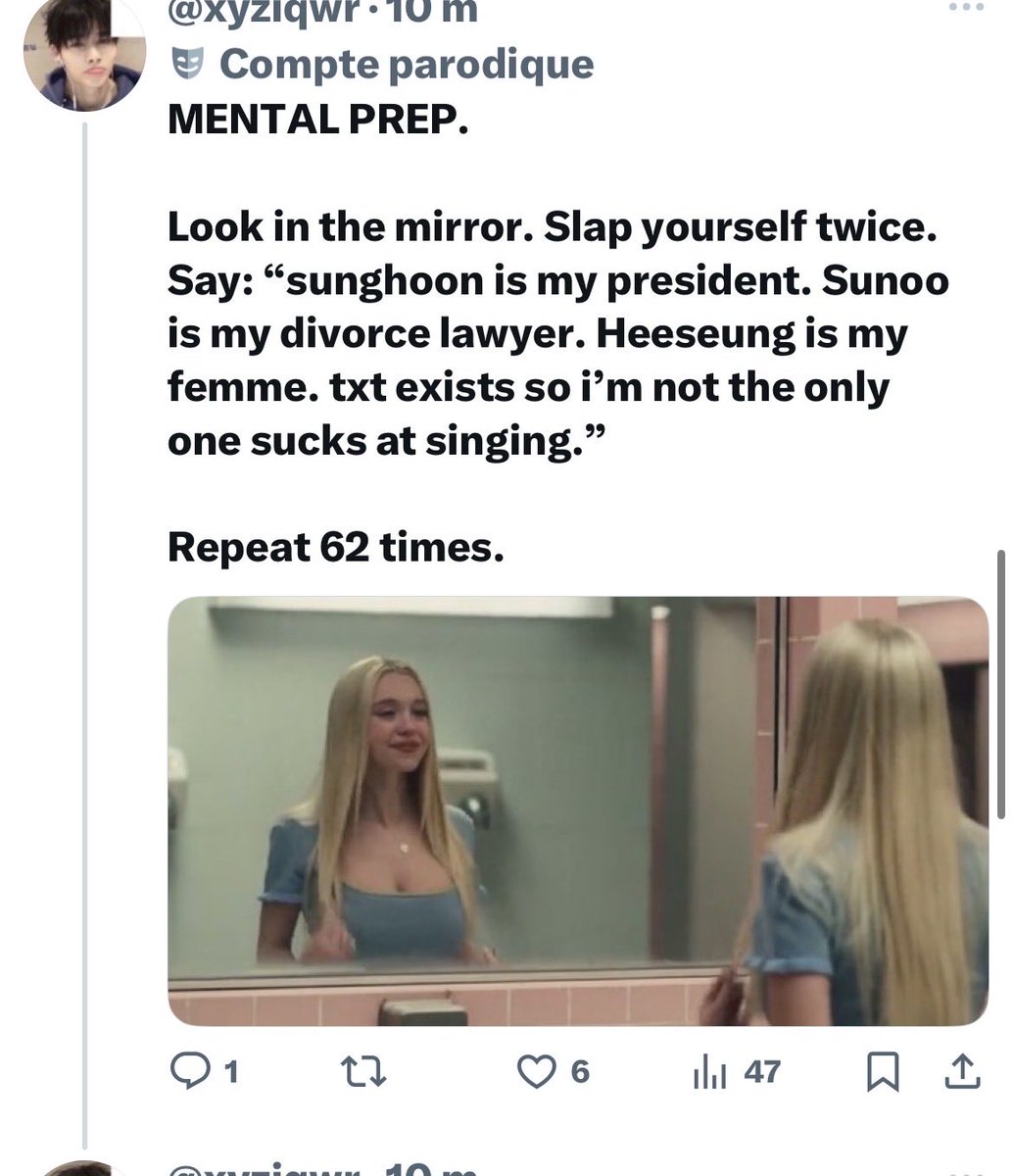Tweet media one