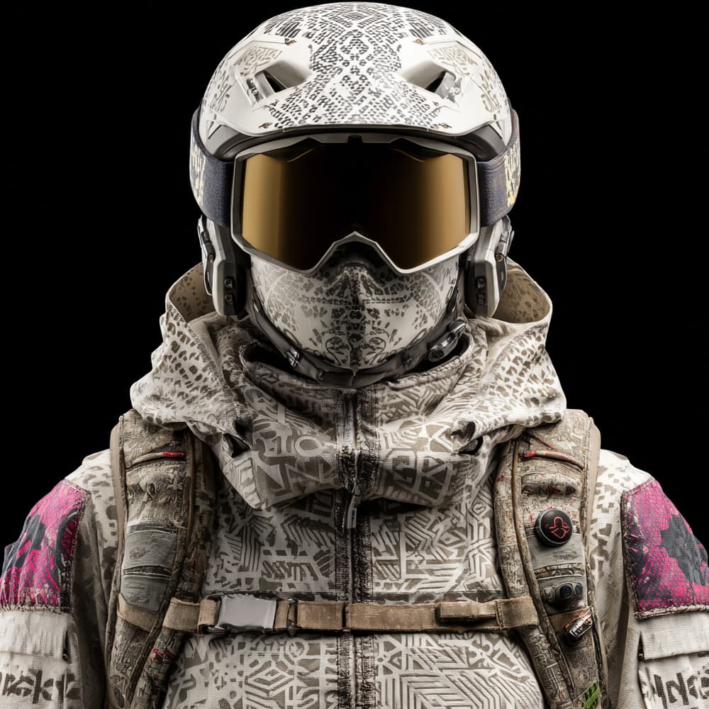 Cryptonauts Sales Bot ๐ ๐ธ (@cryptonautsbot) on Twitter photo ๐ Cryptonaut 0x997 sold for $1 โ
๐ Rank: 376 | Sale: -97% below Floor โ๏ธ
๐ Seller: <a href="/FRAN_NUBES/">Fran Rodrรญguez ใฐ๏ธ lacabezaenlasnubes</a> - 8 Cryptonauts
๐ Buyer: <a href="/DALTONECLEUS/">daltonecleus</a> - 27 Cryptonauts
๐ฆ Supply: 453 | ๐ค Owners: 108
๐ต Volume: $169.573 | ๐ฐ Floor: $38
๐ crypto.com/nft/collectionโฆ ๐ Cryptonaut 0x997 sold for $1 โ
๐ Rank: 376 | Sale: -97% below Floor โ๏ธ
๐ Seller: <a href="/FRAN_NUBES/">Fran Rodrรญguez ใฐ๏ธ lacabezaenlasnubes</a> - 8 Cryptonauts
๐ Buyer: <a href="/DALTONECLEUS/">daltonecleus</a> - 27 Cryptonauts
๐ฆ Supply: 453 | ๐ค Owners: 108
๐ต Volume: $169.573 | ๐ฐ Floor: $38
๐ crypto.com/nft/collectionโฆ