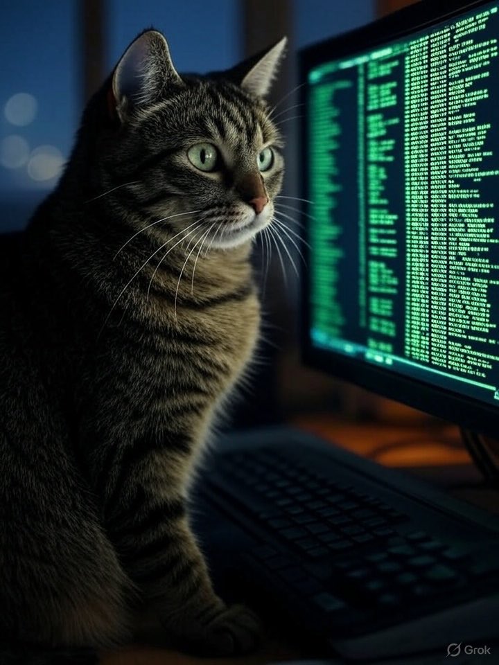 Understanding how LLMs work and how to write good prompts—dynamic prompts—is an increasingly important skill. I also think that AI prompt audit trails and AI configuration parameters become an increasingly important part of enterprise security and the CAIO’s oversight mission.