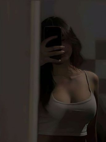 Lekhika99's tweet image. Goodnight 😴❤️