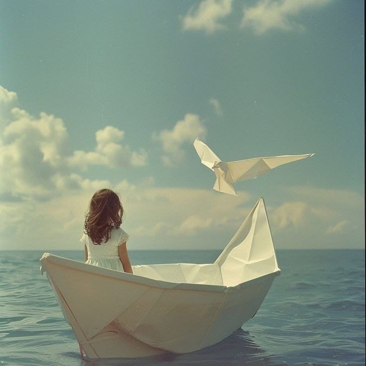 "There is no way to peace; peace is the way."

Mahatma Gandhi ·