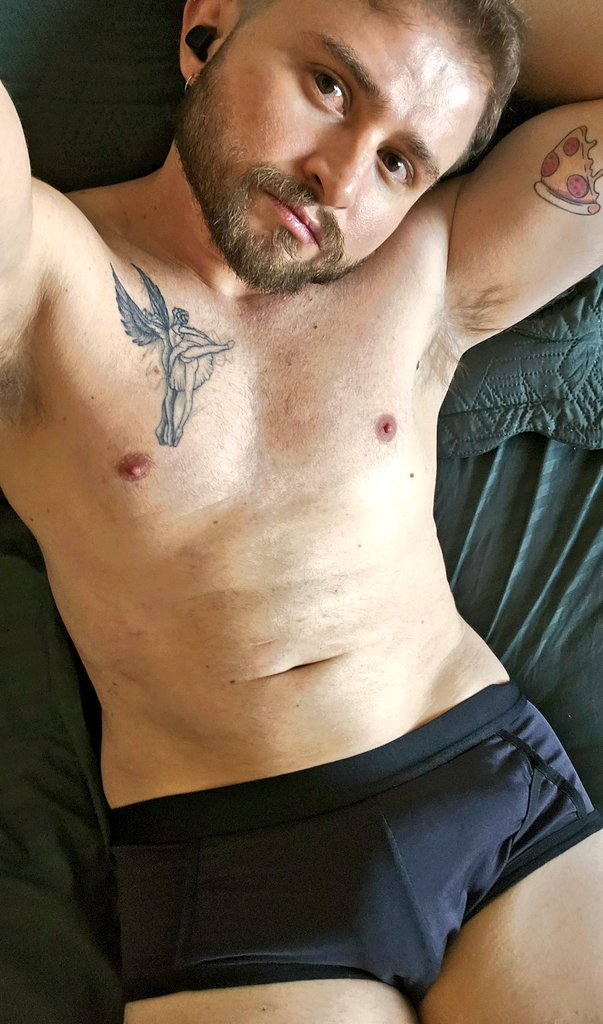 veias entupidas da américa latina tweet media