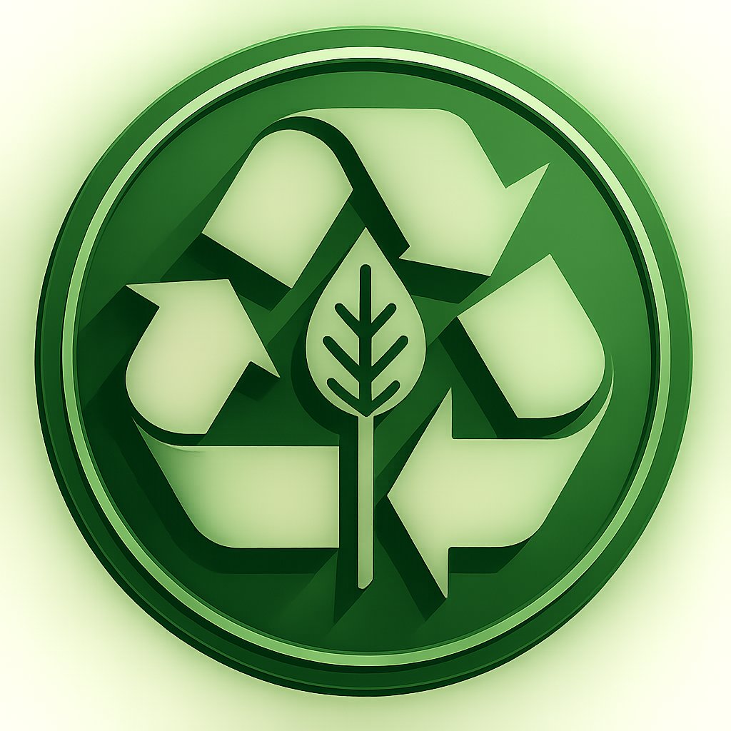 📣 BIG NEWS FOR PAPERCOIN! ♻️💥

This week, we’re at the Paper Center in Gernsbach – Germany’s largest training and innovation hub for the entire paper industry. 🇩🇪📄

We’re taking PaperCoin to the next level — connecting directly with industry leaders, manufacturers, and